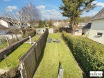 Images for Westleigh, Tiverton, Devon
