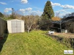 Images for Westleigh, Tiverton, Devon