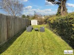 Images for Westleigh, Tiverton, Devon