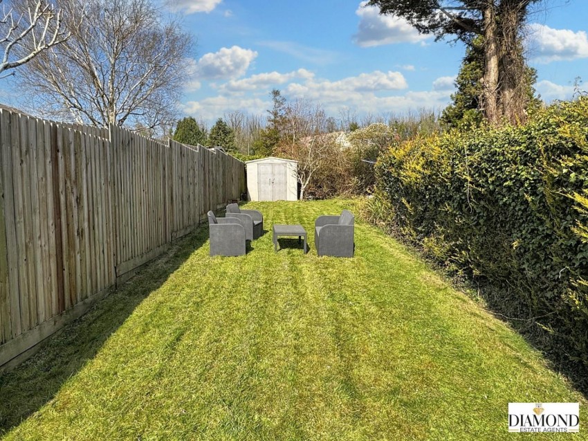 Images for Westleigh, Tiverton, Devon