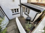 Images for Westleigh, Tiverton, Devon