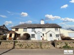 Images for Westleigh, Tiverton, Devon