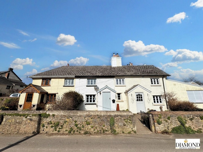 Images for Westleigh, Tiverton, Devon