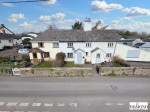 Images for Westleigh, Tiverton, Devon