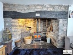 Images for Westleigh, Tiverton, Devon