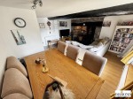 Images for Westleigh, Tiverton, Devon