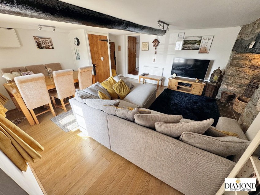 Images for Westleigh, Tiverton, Devon