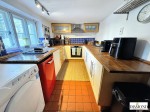 Images for Westleigh, Tiverton, Devon