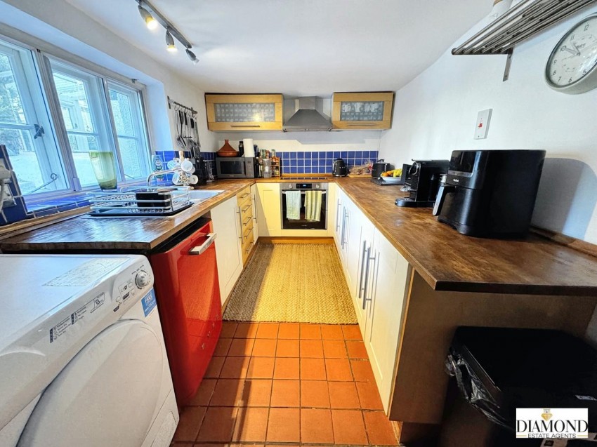 Images for Westleigh, Tiverton, Devon
