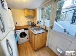 Images for Westleigh, Tiverton, Devon