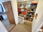 Images for Westleigh, Tiverton, Devon