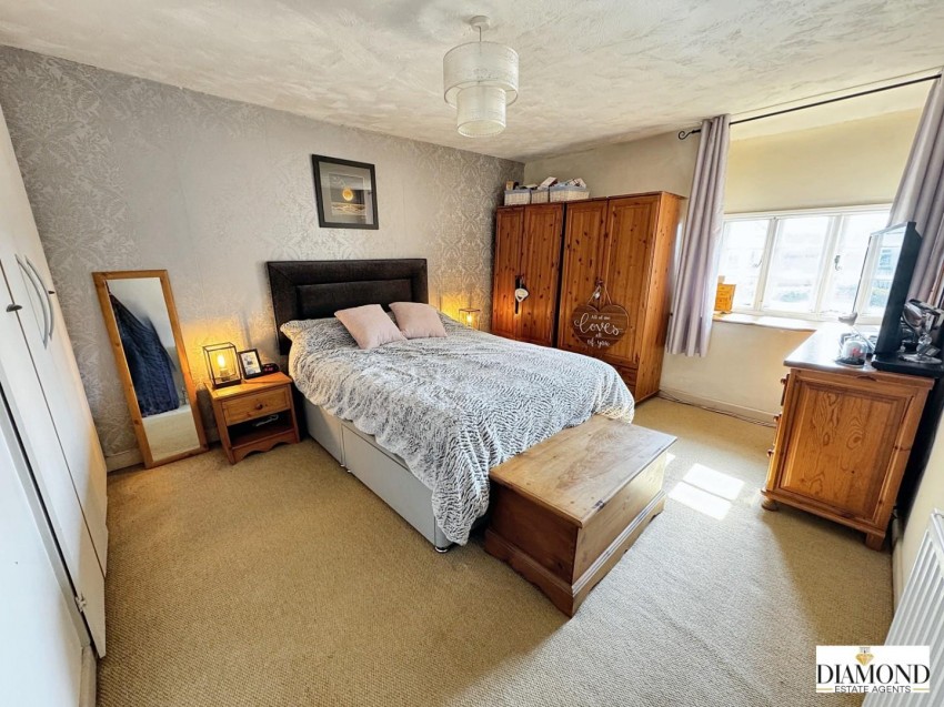 Images for Westleigh, Tiverton, Devon