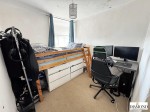 Images for Westleigh, Tiverton, Devon