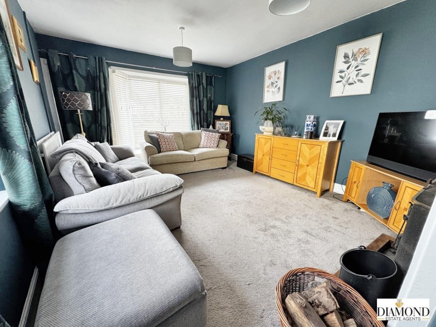 Images for West Street, Witheridge, Devon