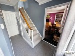 Images for West Street, Witheridge, Devon