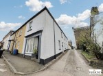 Images for West Street, Witheridge, Devon