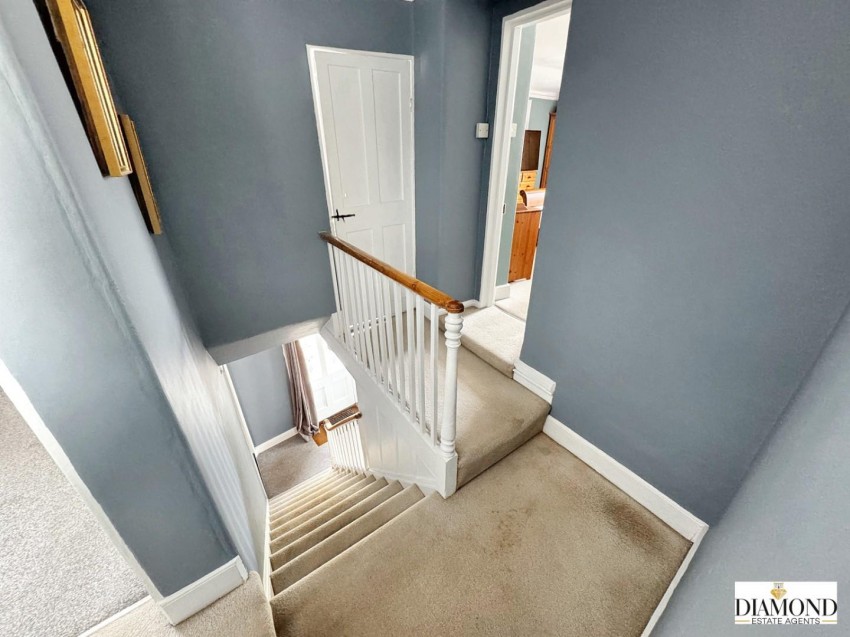 Images for West Street, Witheridge, Devon
