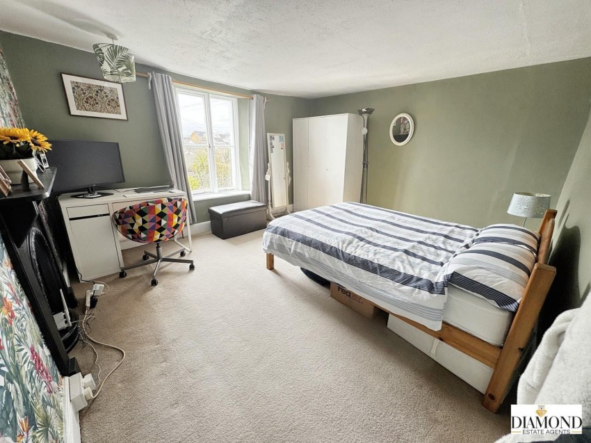 Images for West Street, Witheridge, Devon