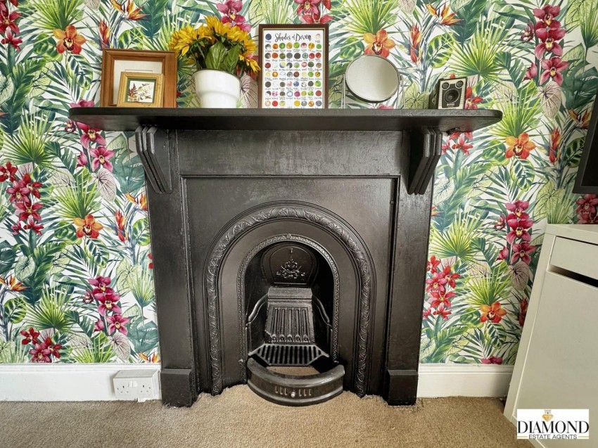 Images for West Street, Witheridge, Devon