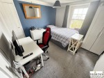 Images for West Street, Witheridge, Devon
