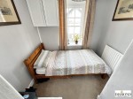 Images for West Street, Witheridge, Devon