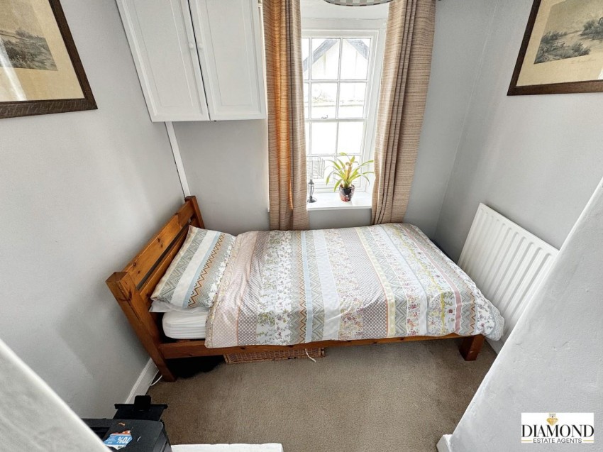 Images for West Street, Witheridge, Devon