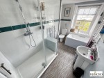 Images for West Street, Witheridge, Devon