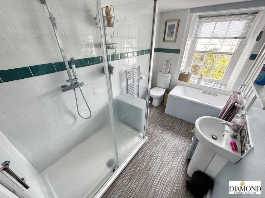 Images for West Street, Witheridge, Devon