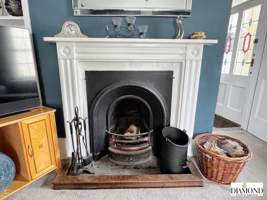 Images for West Street, Witheridge, Devon