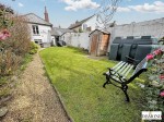 Images for West Street, Witheridge, Devon