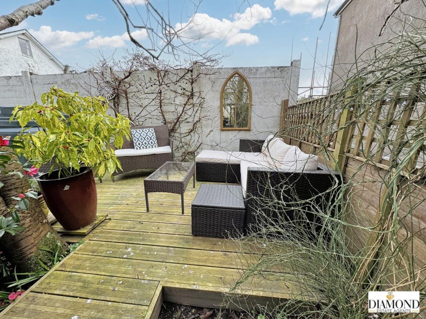 Images for West Street, Witheridge, Devon