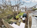 Images for West Street, Witheridge, Devon