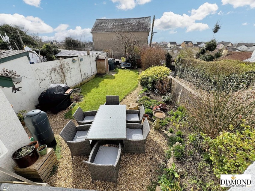Images for West Street, Witheridge, Devon