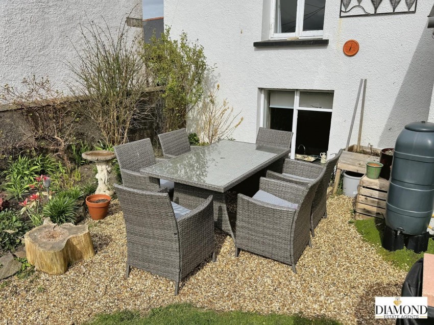 Images for West Street, Witheridge, Devon