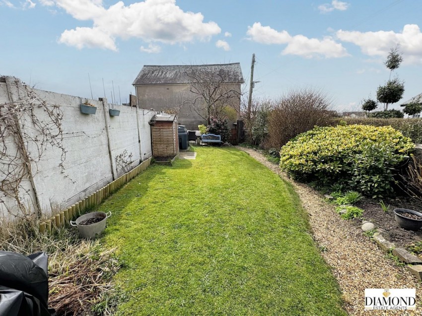 Images for West Street, Witheridge, Devon