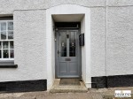 Images for West Street, Witheridge, Devon