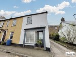 Images for West Street, Witheridge, Devon