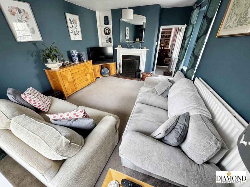 Images for West Street, Witheridge, Devon