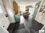 Images for West Street, Witheridge, Devon