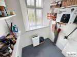 Images for West Street, Witheridge, Devon