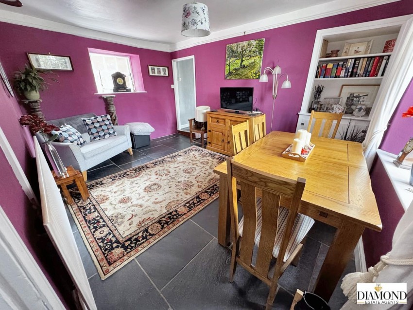 Images for West Street, Witheridge, Devon
