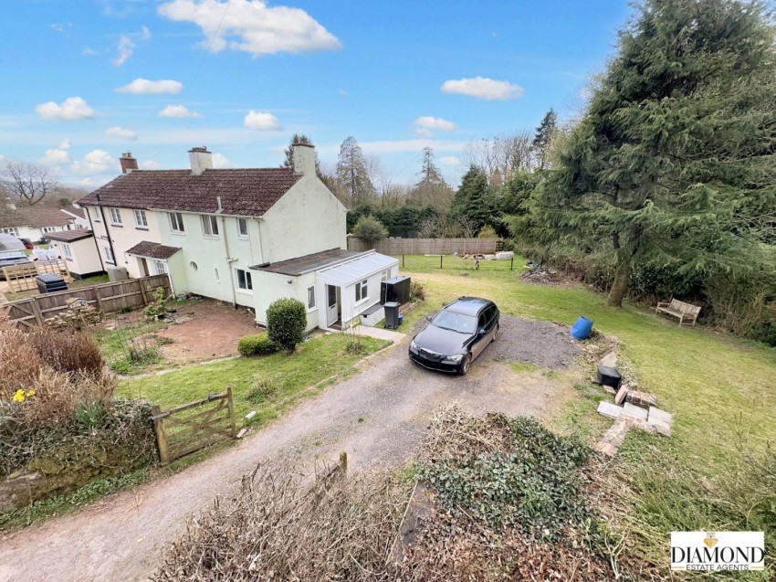 Images for Stoodleigh, Tiverton, Devon