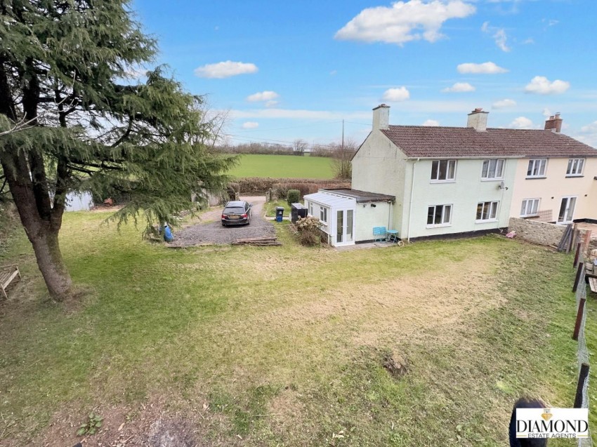Images for Stoodleigh, Tiverton, Devon
