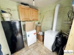 Images for Stoodleigh, Tiverton, Devon