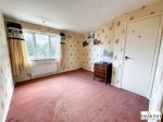 Images for Stoodleigh, Tiverton, Devon
