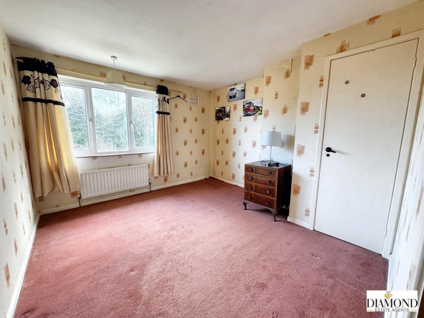 Images for Stoodleigh, Tiverton, Devon