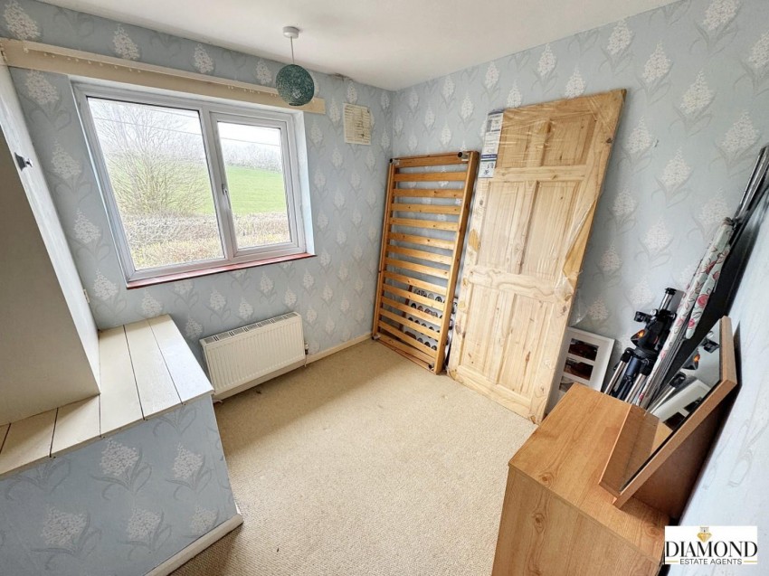 Images for Stoodleigh, Tiverton, Devon