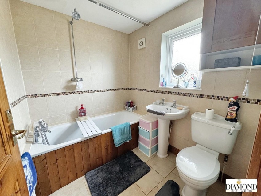Images for Stoodleigh, Tiverton, Devon