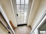 Images for Stoodleigh, Tiverton, Devon