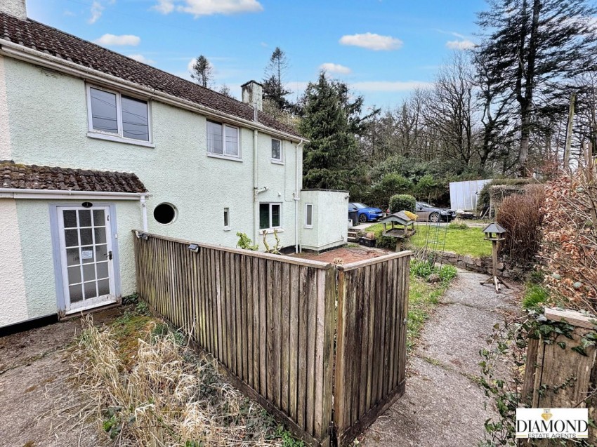 Images for Stoodleigh, Tiverton, Devon